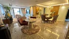 Foto 2 de Apartamento com 4 Quartos à venda, 220m² em Guararapes, Fortaleza