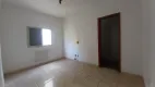 Foto 10 de Apartamento com 3 Quartos à venda, 110m² em Jardim Santa Lucia, São José do Rio Preto