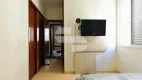 Foto 5 de Apartamento com 3 Quartos à venda, 103m² em Serra, Belo Horizonte