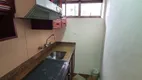 Foto 8 de Flat com 1 Quarto à venda, 48m² em Bela Vista, São Paulo