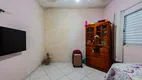 Foto 34 de Sobrado com 3 Quartos à venda, 158m² em Japuí, São Vicente