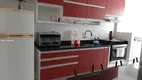 Foto 2 de Apartamento com 2 Quartos à venda, 80m² em Vila Balneária, Praia Grande