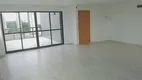 Foto 11 de Sala Comercial para alugar, 85m² em Casa Forte, Recife