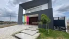 Foto 2 de Casa de Condomínio com 4 Quartos à venda, 300m² em Papagaio, Feira de Santana
