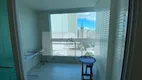 Foto 11 de Apartamento com 3 Quartos para alugar, 97m² em Pelinca, Campos dos Goytacazes