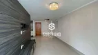 Foto 5 de Apartamento com 2 Quartos à venda, 77m² em Jardim Oceania, João Pessoa