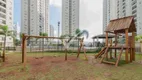 Foto 59 de Apartamento com 3 Quartos à venda, 70m² em Vila Suzana, São Paulo