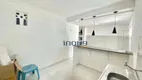 Foto 8 de Casa com 3 Quartos à venda, 144m² em Siqueira, Fortaleza