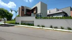 Foto 3 de Casa de Condomínio com 4 Quartos à venda, 285m² em Cezar de Souza, Mogi das Cruzes