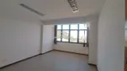 Foto 19 de Sala Comercial para alugar, 333m² em Estoril, Belo Horizonte