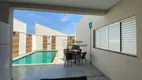 Foto 32 de Casa com 3 Quartos à venda, 200m² em Terras de Santa Barbara, Santa Bárbara D'Oeste