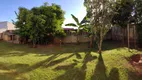 Foto 5 de Fazenda/Sítio com 5 Quartos à venda, 340m² em Condominio Nova Rheata, Boituva