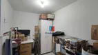 Foto 33 de Sobrado com 3 Quartos à venda, 140m² em Limão, São Paulo