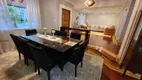 Foto 10 de Casa de Condomínio com 4 Quartos à venda, 356m² em Iporanga, Sorocaba