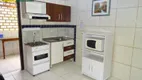 Foto 6 de Apartamento com 1 Quarto para alugar, 80m² em Bombas, Bombinhas