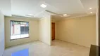 Foto 9 de Casa com 3 Quartos à venda, 120m² em Jardim Atlântico Central, Maricá