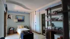 Foto 14 de Apartamento com 4 Quartos à venda, 180m² em Grageru, Aracaju