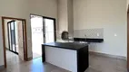 Foto 2 de Casa de Condomínio com 3 Quartos à venda, 170m² em Condomínio Belvedere, Cuiabá