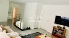 Foto 7 de Casa de Condomínio com 4 Quartos à venda, 400m² em Alphaville, Santana de Parnaíba