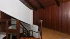 Foto 56 de Casa com 4 Quartos à venda, 413m² em Marechal Rondon, Canoas