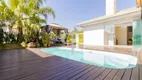 Foto 2 de Casa de Condomínio com 5 Quartos à venda, 420m² em Alphaville Graciosa, Pinhais