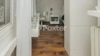 Foto 26 de Casa de Condomínio com 4 Quartos à venda, 357m² em Lomba do Pinheiro, Porto Alegre