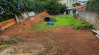 Foto 15 de Casa com 2 Quartos à venda, 80m² em Coloninha, Florianópolis