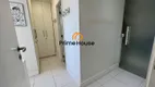 Foto 8 de Apartamento com 3 Quartos à venda, 90m² em Barra da Tijuca, Rio de Janeiro