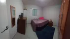 Foto 10 de Casa de Condomínio com 2 Quartos à venda, 91m² em Vila Nova Parada, São Paulo