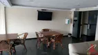 Foto 7 de Flat com 1 Quarto para alugar, 42m² em Itaim Bibi, São Paulo