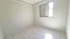 Foto 10 de Apartamento com 3 Quartos à venda, 90m² em Santa Mônica, Uberlândia