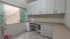 Foto 18 de Sobrado com 3 Quartos à venda, 190m² em Santa Terezinha, São Bernardo do Campo