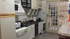 Foto 10 de Casa de Condomínio com 3 Quartos à venda, 141m² em Saco da Ribeira, Ubatuba