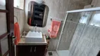 Foto 24 de Apartamento com 3 Quartos à venda, 133m² em Bento Ribeiro, Rio de Janeiro