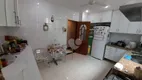 Foto 18 de Cobertura com 3 Quartos à venda, 307m² em Recreio Dos Bandeirantes, Rio de Janeiro