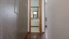 Foto 24 de Apartamento com 4 Quartos à venda, 136m² em Vila da Serra, Nova Lima