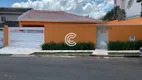 Foto 5 de Casa de Condomínio com 2 Quartos à venda, 299m² em Parque Xangrilá, Campinas