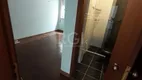 Foto 12 de Apartamento com 3 Quartos à venda, 85m² em Menino Deus, Porto Alegre