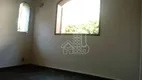 Foto 20 de Casa de Condomínio com 3 Quartos à venda, 250m² em Badu, Niterói