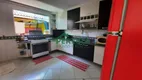 Foto 20 de Casa de Condomínio com 3 Quartos à venda, 220m² em Vargem Grande, Rio de Janeiro