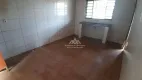 Foto 9 de Casa com 2 Quartos à venda, 95m² em Parque Industrial Avelino Alves Palma, Ribeirão Preto