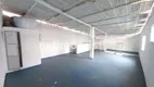 Foto 10 de Sala Comercial para alugar, 140m² em Uruguai, Salvador