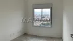 Foto 8 de Apartamento com 2 Quartos à venda, 64m² em Jardim São Paulo, São Paulo