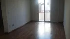 Foto 4 de Apartamento com 1 Quarto à venda, 48m² em Chácara da Barra, Campinas