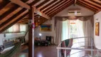 Foto 65 de Casa com 4 Quartos à venda, 351m² em Nossa Senhora do Rosário, São José