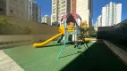 Foto 29 de Apartamento com 3 Quartos à venda, 127m² em Indianópolis, São Paulo
