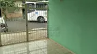 Foto 2 de Casa com 3 Quartos à venda, 120m² em Jardim Piratininga, Ribeirão Preto