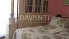 Foto 16 de Casa de Condomínio com 4 Quartos à venda, 350m² em Ville Chamonix, Itatiba
