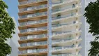 Foto 19 de Apartamento com 4 Quartos à venda, 3665m² em Icaraí, Niterói