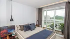 Foto 18 de Apartamento com 2 Quartos à venda, 86m² em Barra da Tijuca, Rio de Janeiro